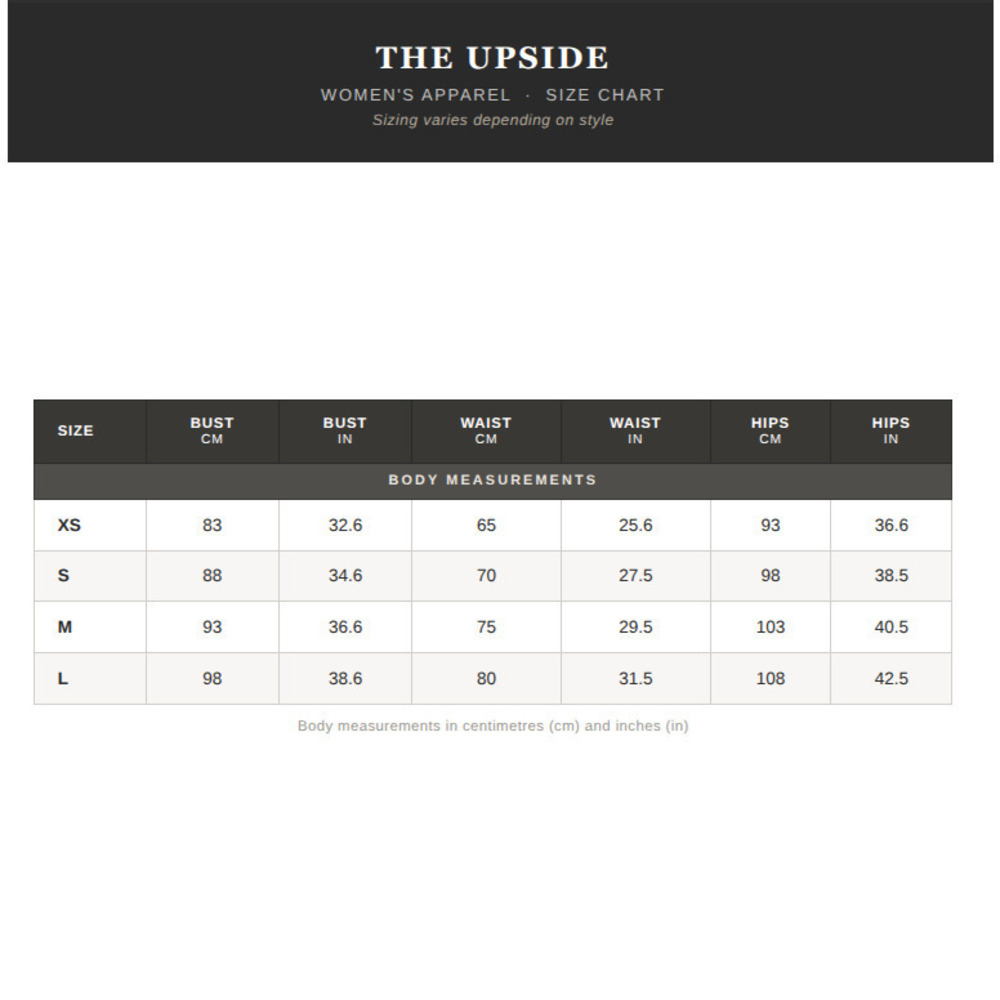 NEW THE UPSIDE maneki 25in midi pant in racing green - Picture 2 of 8